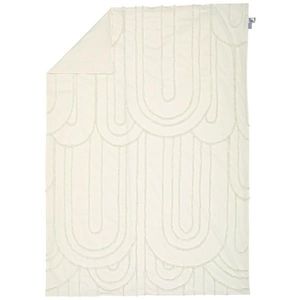 Ambiente DEKORAČNÁ PRIKRÝVKA, bavlna, 140/200 cm vyobraziť