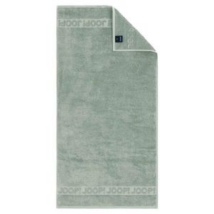 Joop! UTERÁK NA RUKY, 50/100 cm, šalviovozelená vyobraziť