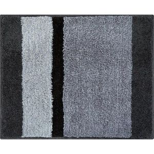 Grund PREDLOŽKA PRED BIDET, 50/60 cm vyobraziť