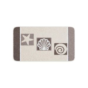 Grund KÚPEĽŇOVÁ PREDLOŽKA, vyobraziť