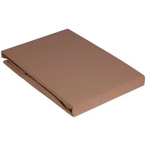 Novel POSTEĽNÁ PLACHTA, 180/200 cm vyobraziť