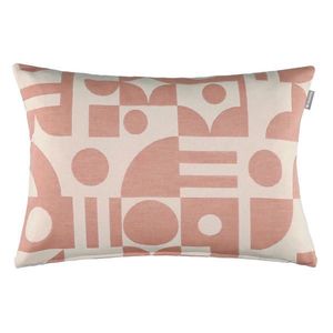 Musterring POŤAH NA VANKÚŠ 38/58 cm vyobraziť