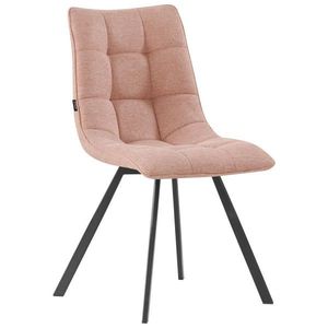 Xora STOLIČKA, 47/86/61 cm vyobraziť