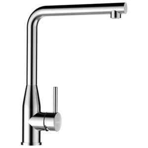 Schock KUCHYNSKÁ BATÉRIA vyobraziť