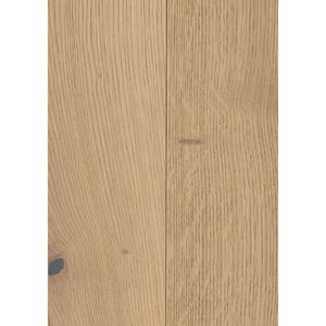 Drevené podlahy vyobraziť