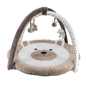 Patinio OBLÚK S HRAČKAMI vyobraziť