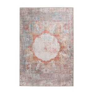 Kayoom PLOCHO TKANÝ KOBEREC, 110/180 cm viacfarebná vyobraziť