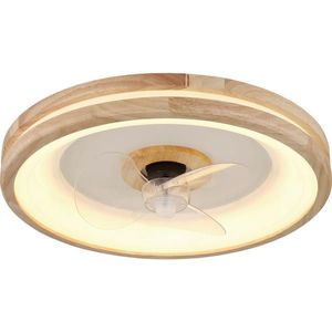 Novel STROPNÉ SVIETIDLO, 50/12, 5 cm vyobraziť