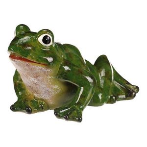 DEKORAČNÉ ZVIERATKO vyobraziť