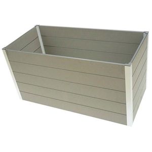 Prestige Home VYSOKÝ ZÁHON vyobraziť