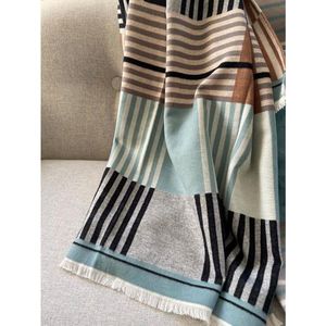 Novel DEKORAČNÁ PRIKRÝVKA, bavlna, 140/200 cm vyobraziť