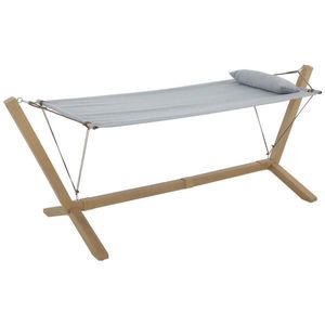 Beldano HOJDACIA SIEŤ vyobraziť