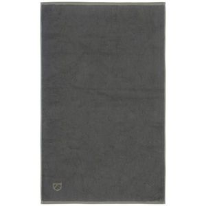 Dieter Knoll KÚPEĽŇOVÁ PREDLOŽKA, 60/100 cm vyobraziť