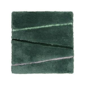 Dieter Knoll KÚPEĽŇOVÁ PREDLOŽKA, 60/60 cm vyobraziť