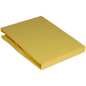 Novel POSTEĽNÁ PLACHTA, 140/200 cm vyobraziť