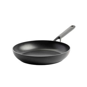 Kitchenaid PANVICA NA SMAŽENIE keramický povrch 30 cm vyobraziť