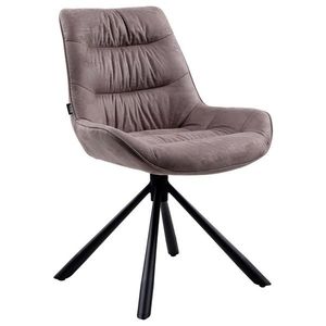 Hom`in STOLIČKA, 57/84/63 cm vyobraziť