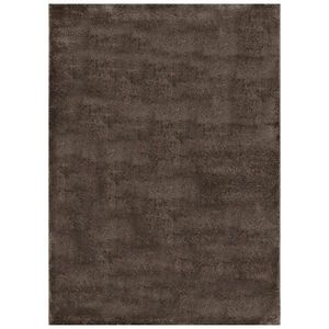 TKANÝ KOBEREC, 200/300 cm hnedá vyobraziť