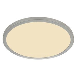 Globo STROPNÉ LED SVIETIDLO, 29, 4/2, 5 cm vyobraziť