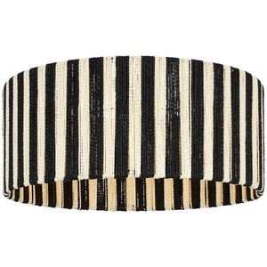 Collet's Monde STROPNÉ SVIETIDLO, 60/27.5 cm vyobraziť