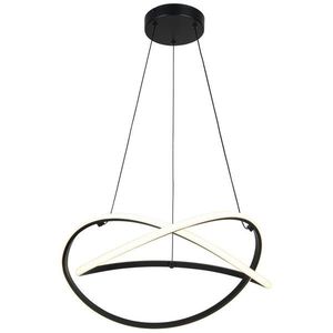 Collet's Monde ZÁVESNÉ SVIETIDLO, 47/120 cm vyobraziť