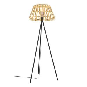 Eglo STOJACIA LAMPA, 50/149 cm vyobraziť