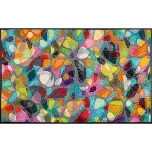 Esposa ROHOŽKA, 75/120 cm viacfarebná vyobraziť