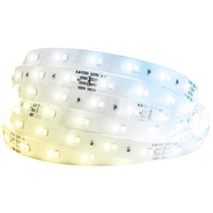 LED PÁSIK, 400 cm vyobraziť