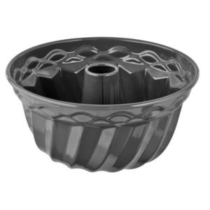 Dr.Oetker FORMA NA BÁBOVKU 22 cm vyobraziť