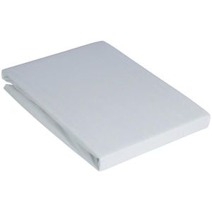 Novel POSTEĽNÁ PLACHTA, 120/200 cm vyobraziť