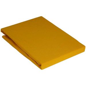 Novel POSTEĽNÁ PLACHTA, 90/200 cm vyobraziť