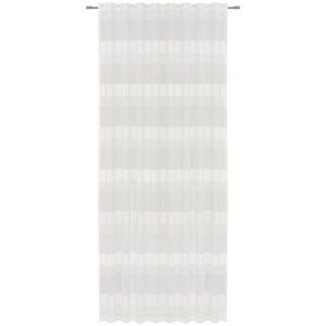 Novel HOTOVÝ ZÁVES, priehľadné, 135/245 cm vyobraziť