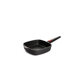 WOLL PANVICA NA SMAŽENIE nepriľnavý povrch PTFE vyobraziť