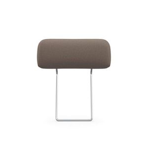 Sit & More OPIERKA HLAVY, 52/22/12 cm, vyobraziť