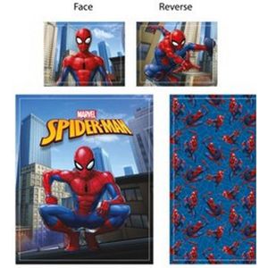 DETSKÁ POSTEĽNÁ BIELIZEŇ 140/200 cm vyobraziť