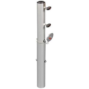 Ambia Garden KOTVIACA PÄTKA vyobraziť