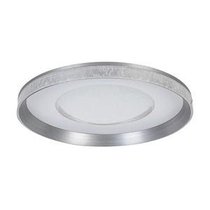 Novel STROPNÉ LED SVIETIDLO, 50/9 cm vyobraziť