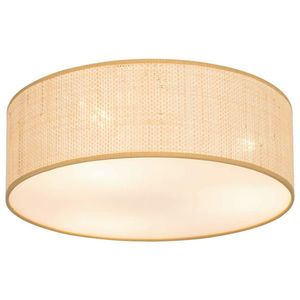 Collet's Monde STROPNÉ SVIETIDLO, 40/15.5 cm vyobraziť