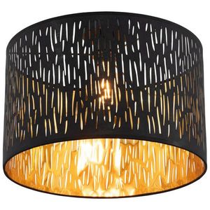 Novel STROPNÉ SVIETIDLO, 40/30 cm vyobraziť