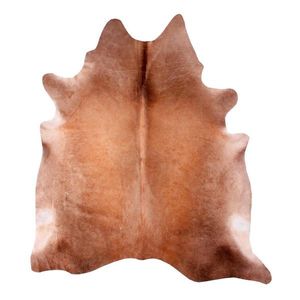 100% hovädzia koža vyobraziť