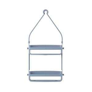 Umbra REGÁL DO SPRCHOVACIEHO KÚTA vyobraziť