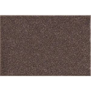 Grund KOBERČEK DO KÚPEĽNE, 65/115 cm vyobraziť