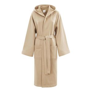 Bassetti KÚPACÍ PLÁŠŤ velikost: M vyobraziť