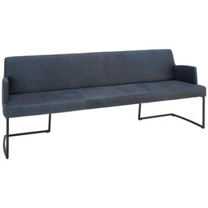 Joop! LAVICA, koža, 218/87/66 cm vyobraziť