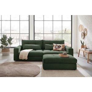 70-110 cm - kreslo vyobraziť