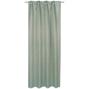 Joop! HOTOVÝ ZÁVES, nepriehľadné, 130/250 cm vyobraziť