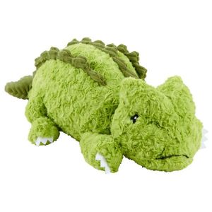 My Baby Lou PLYŠOVÉ ZVIERATKO vyobraziť