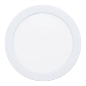 Eglo STROPNÉ LED SVIETIDLO, 16, 6 cm vyobraziť