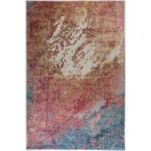 ORIENTÁLNY KOBEREC, 130/190 cm vyobraziť