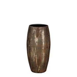 VÁZA, keramika, 50 cm vyobraziť